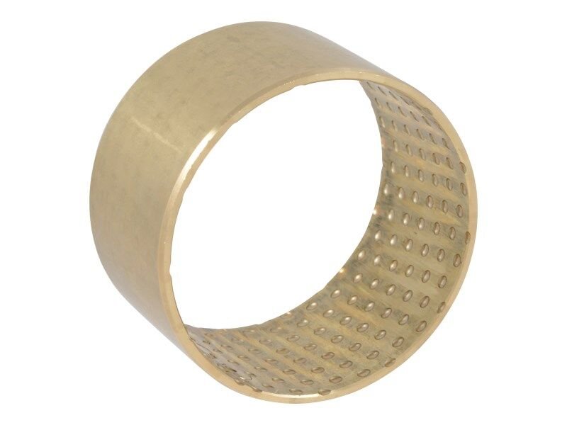 BUSHING