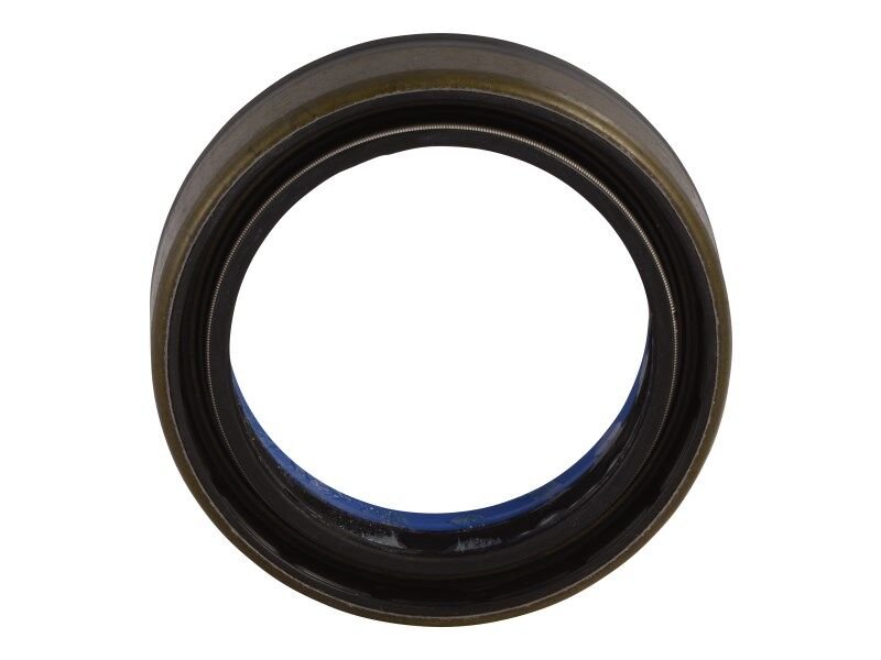 SHAFT SEAL