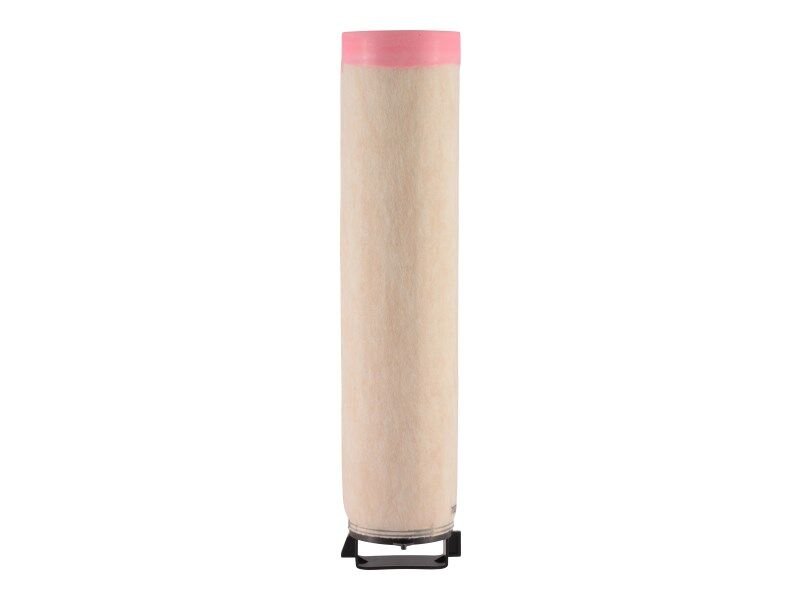 SECONDARY AIR ELEMENT
