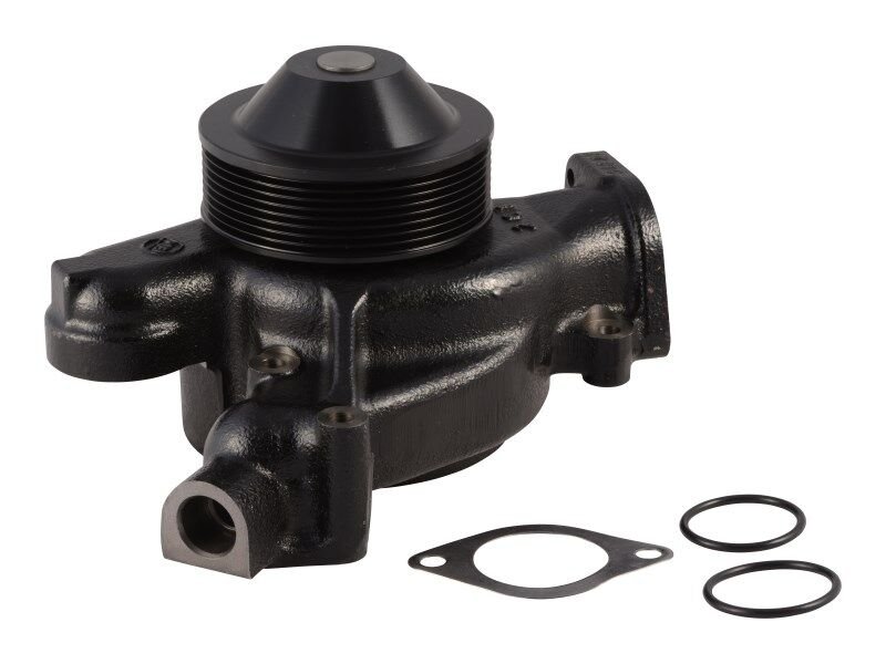 JLG® SkyTrak Cummins® Engine Water Pump Kit
