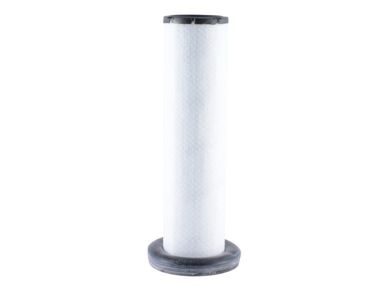 Deutz 3.6 T4F Secondary/Safety Air Filter