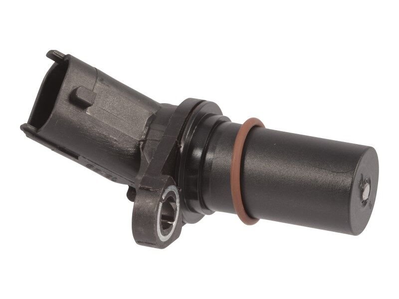 SENSOR W/O-RING
