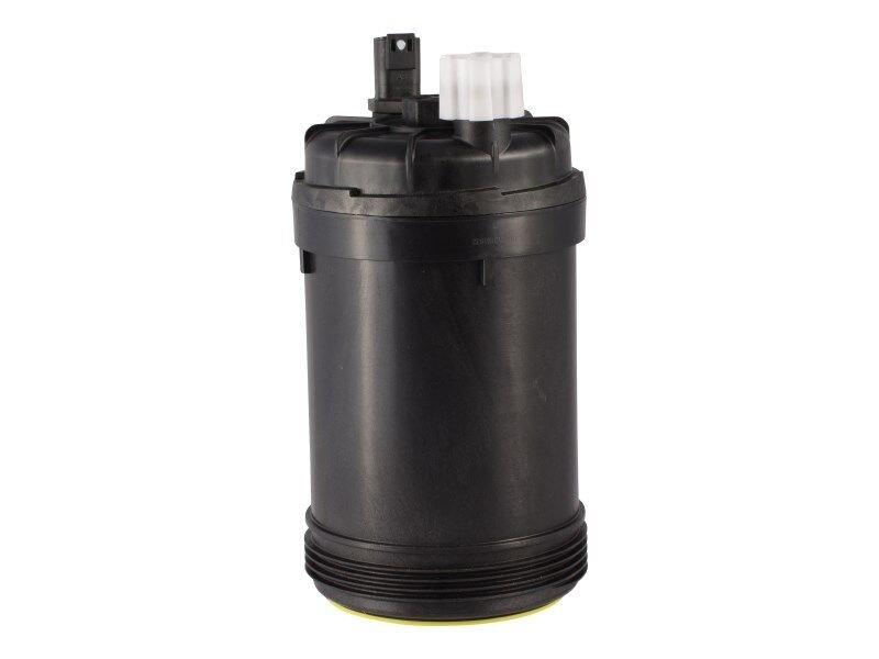 JLG® Cummins QSF 3.8 Primary Fuel Filter Element