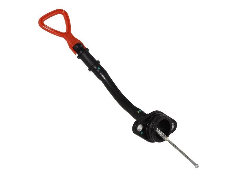DIPSTICK ASSY, OIL LEVEL