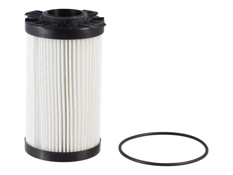 Cummins Secondary Fuel Filter Element