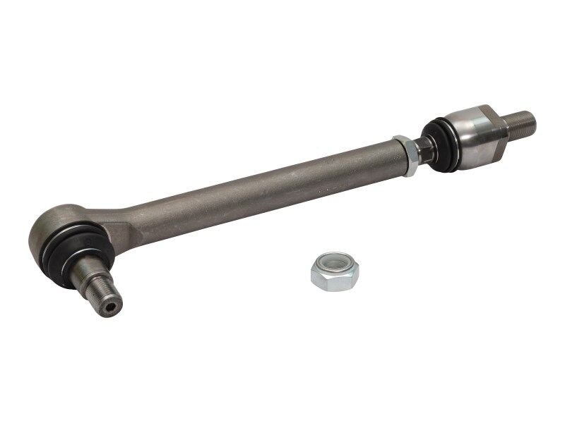 JLG® Axle Steer Cylinder Tie Rod