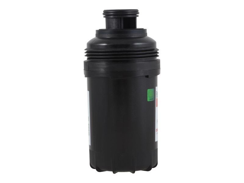 ELEMENT, SECONDARY FUEL FILTER