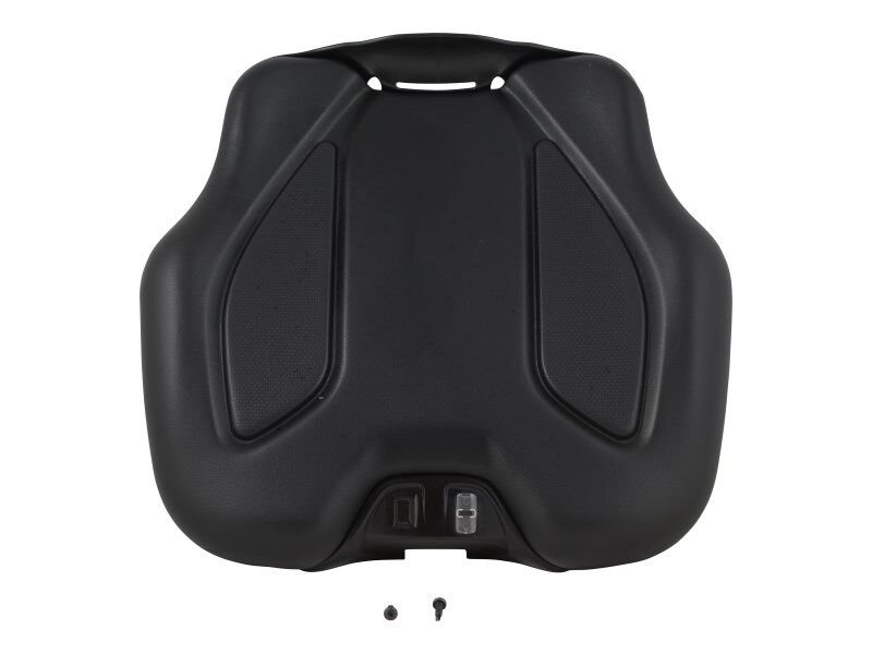JLG® Lower Seat Cushion Kit