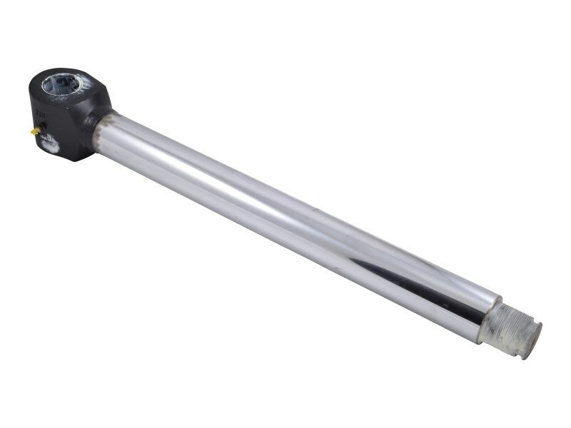ROD WELDMENT
