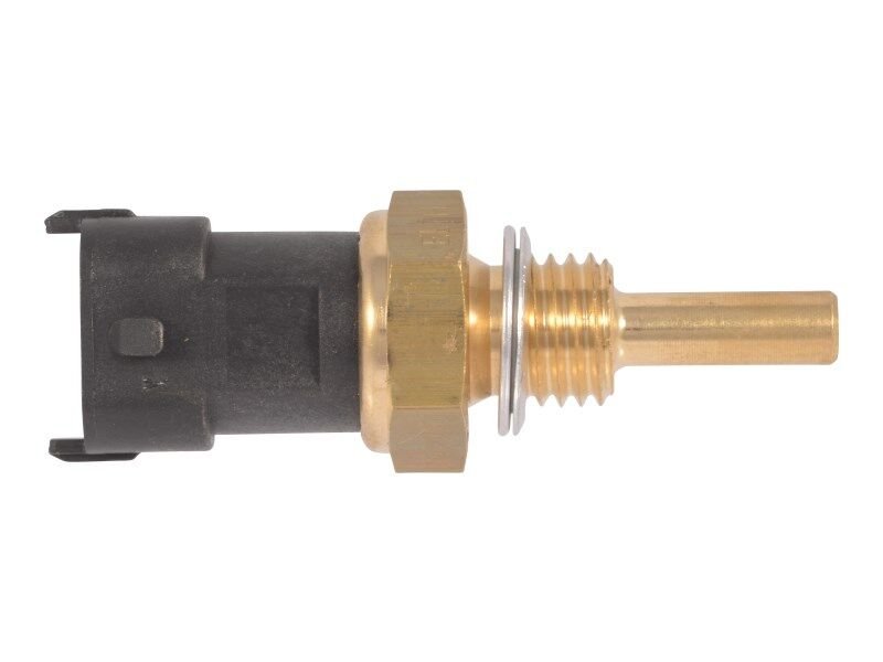 TEMP SENSOR, COOLANT