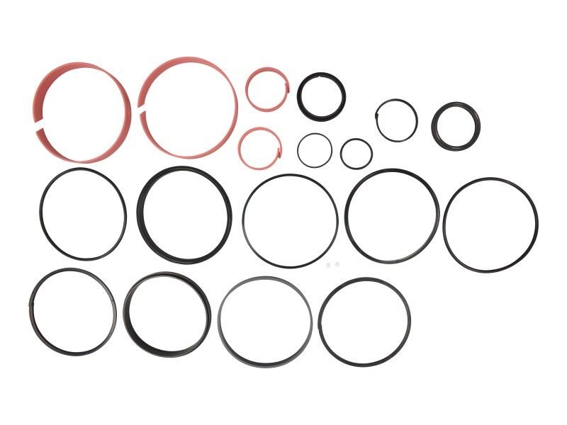 SEAL KIT