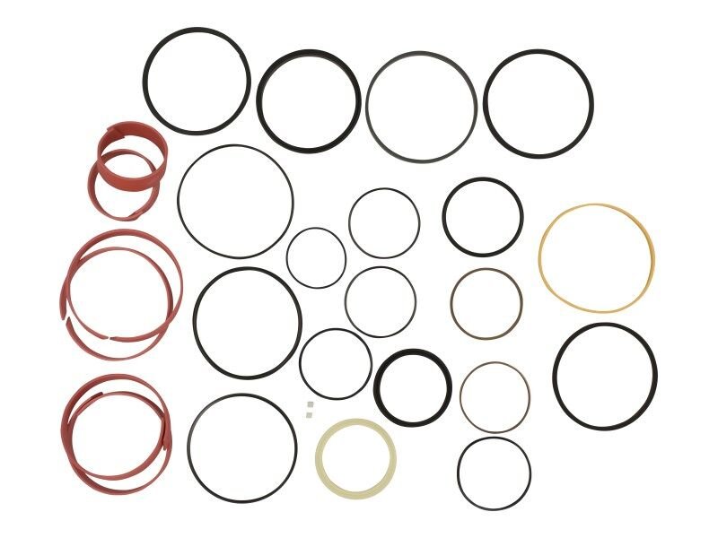 SEAL KIT