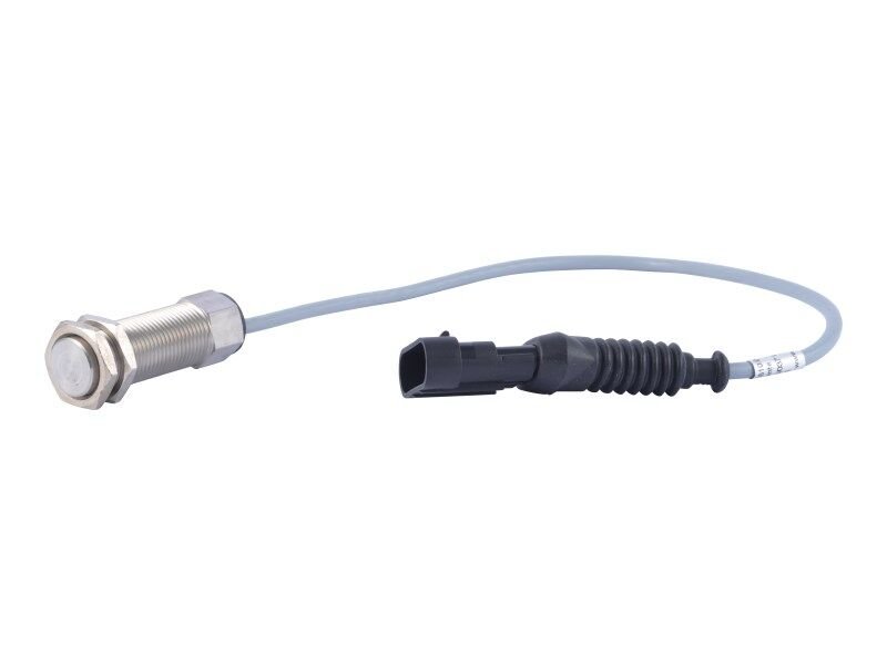 SPEED SENSOR