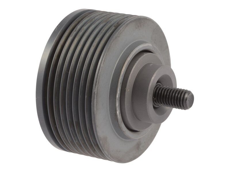 IDLER PULLEY