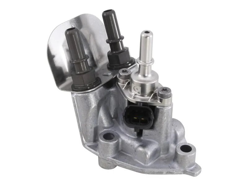 INJECTOR, DOSER