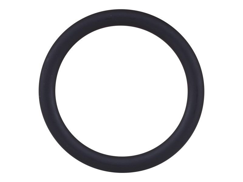 SEALING RING, WATER PUMP