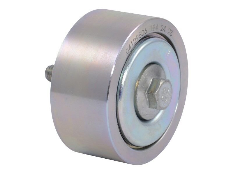 ROLLER, IDLER