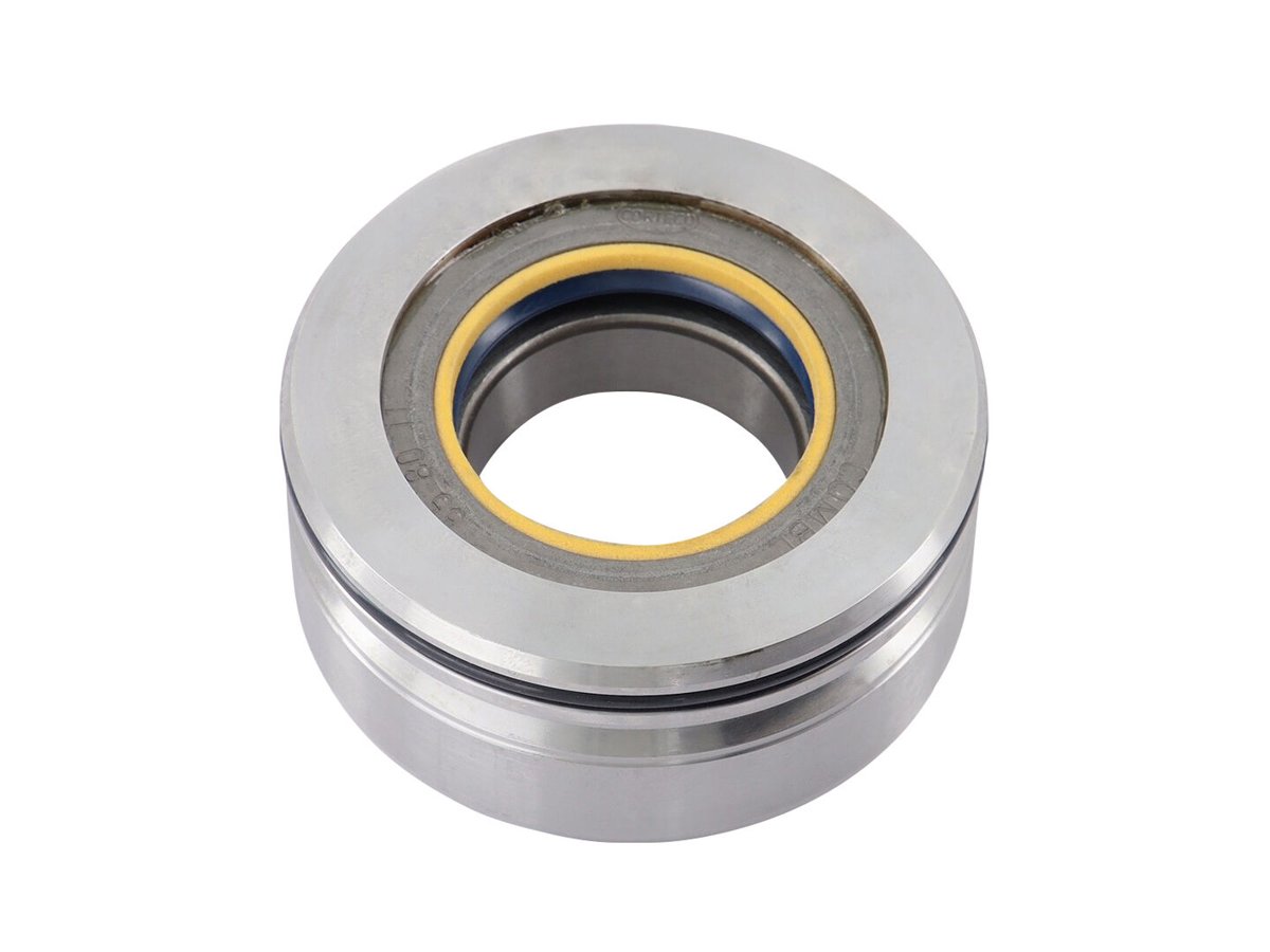 BUSHING, REDUCTION