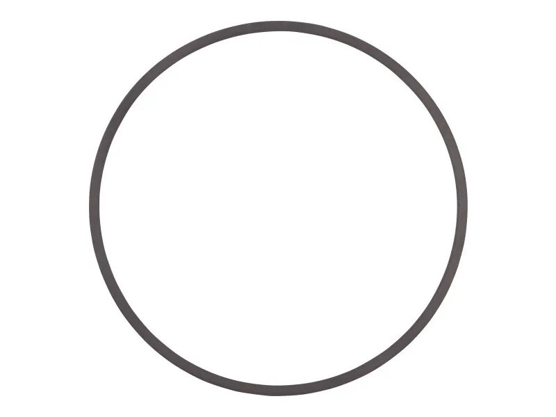 RING,BACKUP