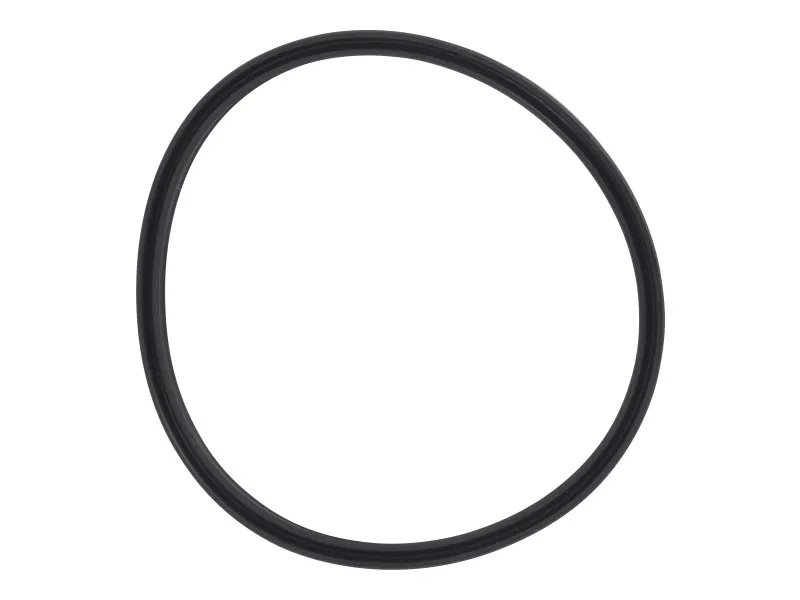 SEAL,ROD
