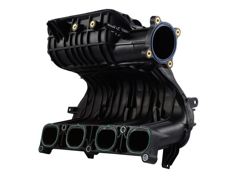 INTAKE MANIFOLD MSG 425