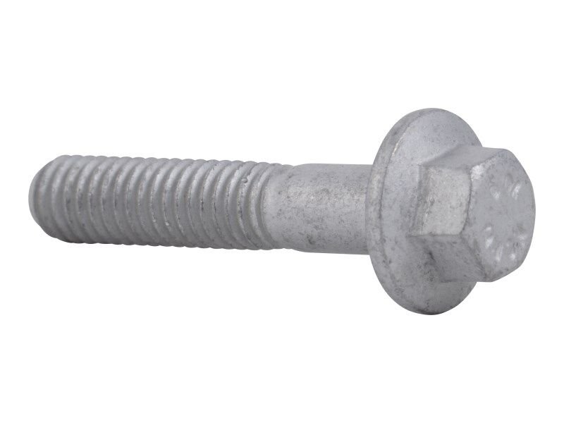 HEXAGON BOLT