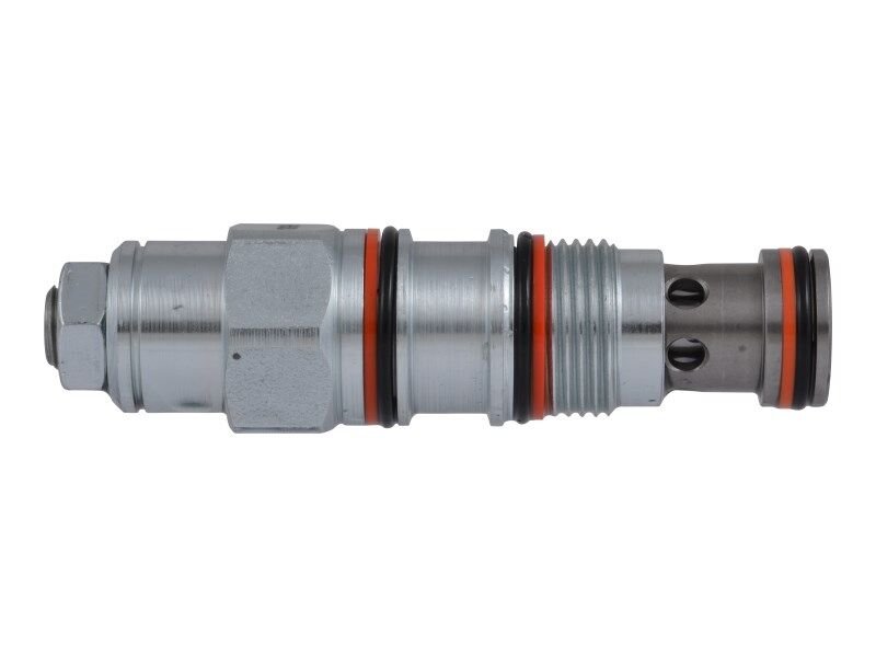CARTRIDGE
