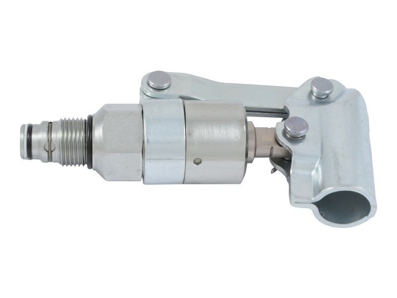 CARTRIDGE,HAND PUMP