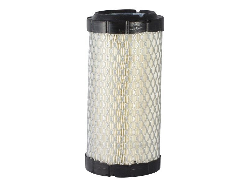JLG 7015004 Primary Air Filter