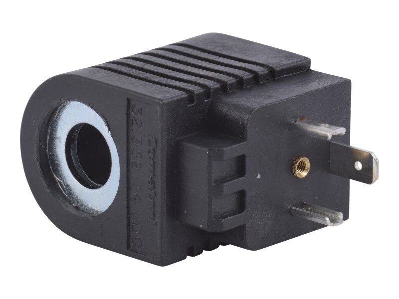 COIL, 24V.