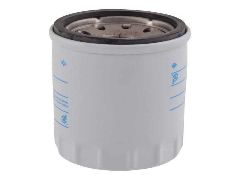 CARTRIDGE, OIL FILTER