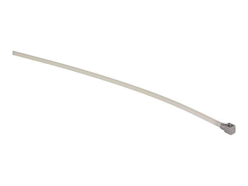 TUBE, FUEL PICK-UP (W/FITTING)
