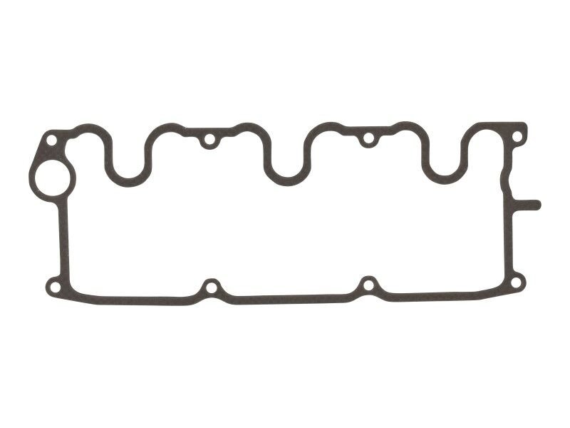 GASKET, VALVE COVER