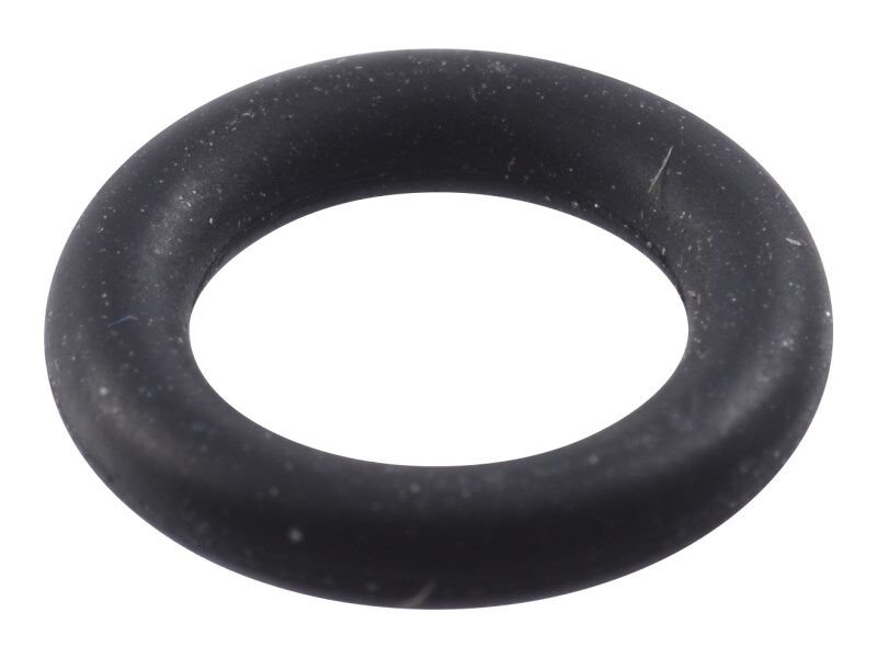 O-RING, DIPSTICK