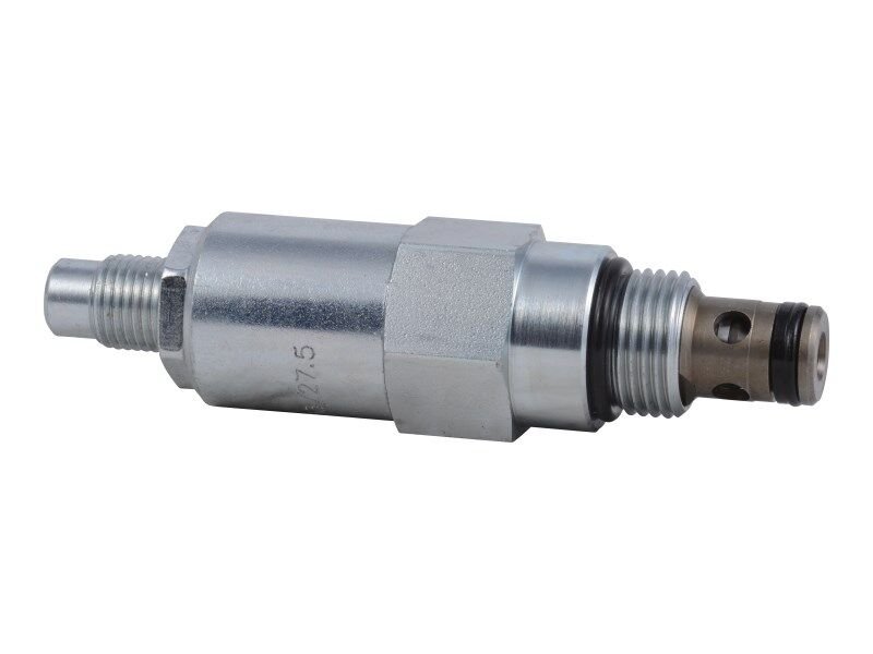 CARTRIDGE