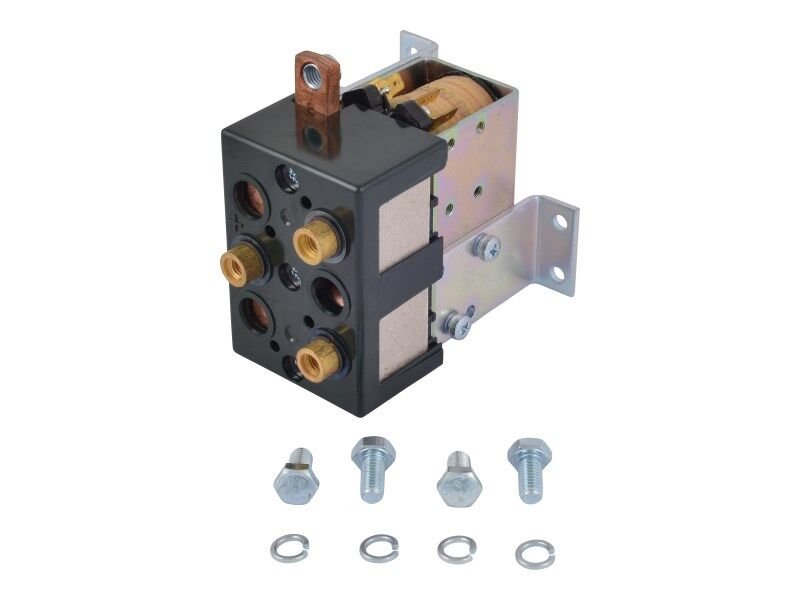 CONTACTOR, FWD/REV