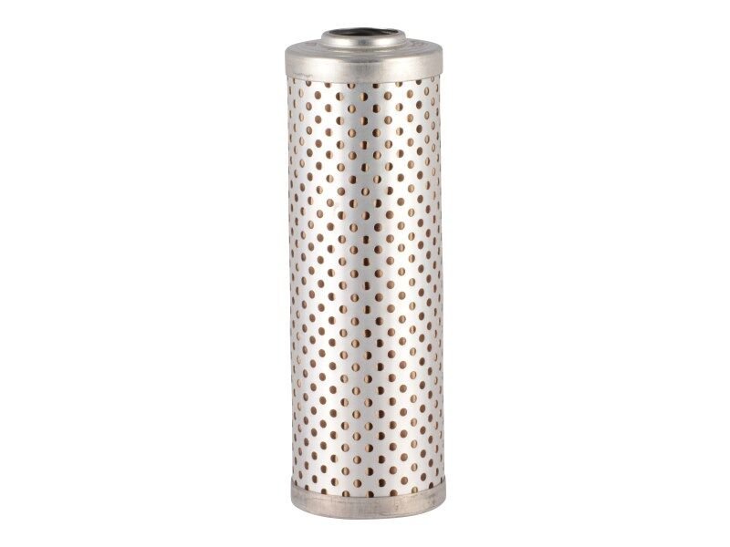 ELEMENT, FILTER (W/O-RING)