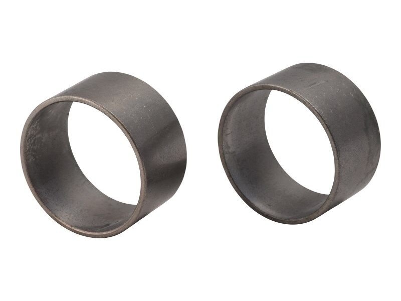 KIT, BUSHING