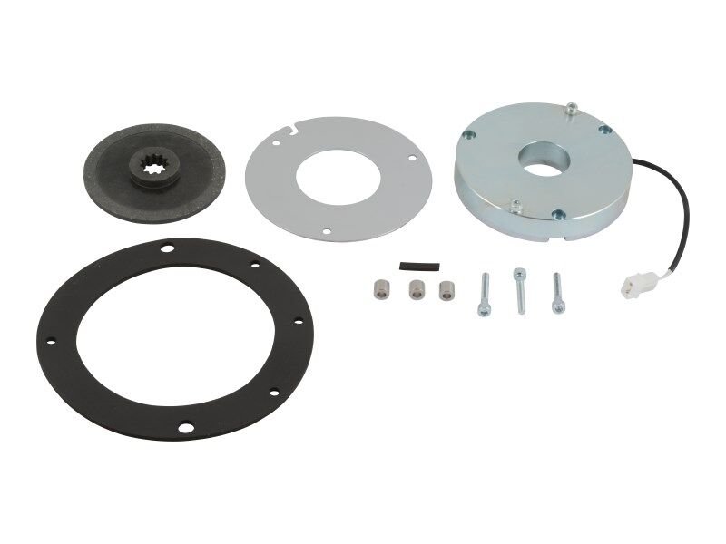 JLG® Drive Motor/Hub Assembly Brake Kit