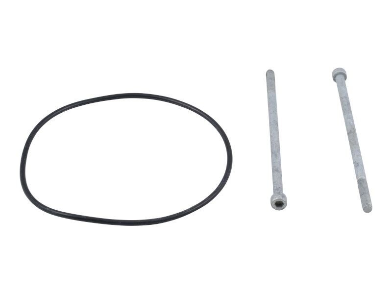 KIT, MOTOR HARDWARE