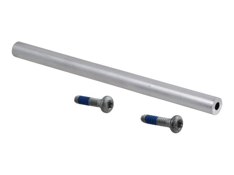 ROD W/SCREWS