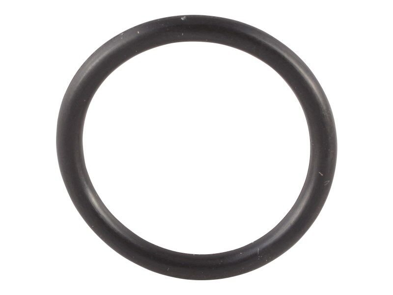 O-ring, ZF Transmission model 4 WG 98 TSC