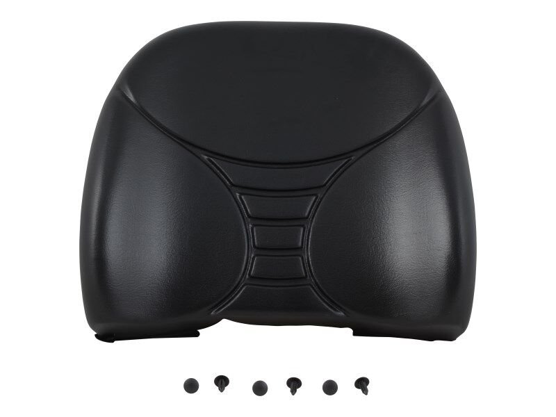 KIT, BACK CUSHION