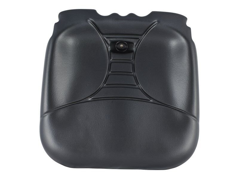 JLG® Telehandler Lower Seat Cushion Kit