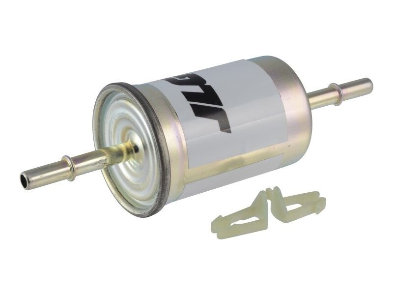 JLG 7027972 In-Line Fuel Filter