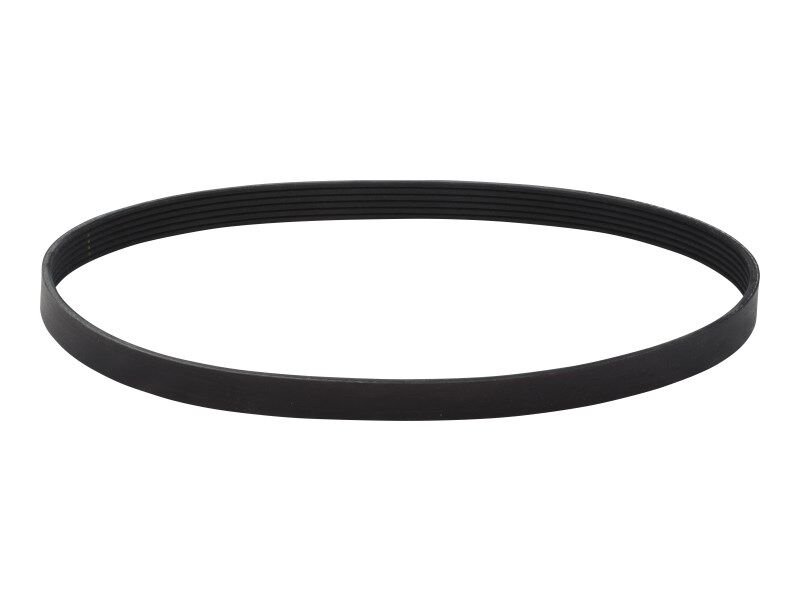 BELT, ALTERNATOR