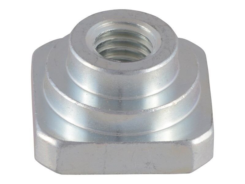 SkyTrak® Wear Pad Insert