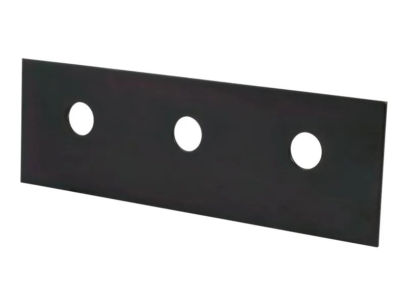 JLG® Telehandler Wear Pad Shim