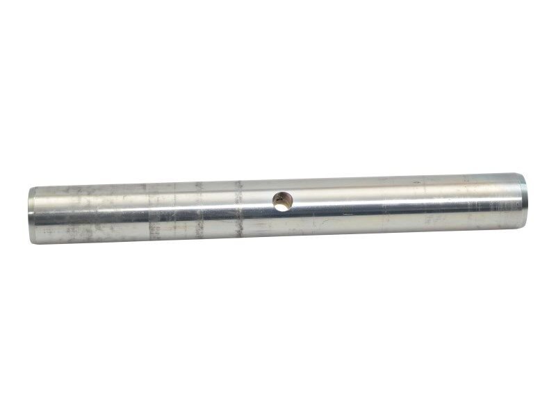 PIN CARRIAGE PIVOT