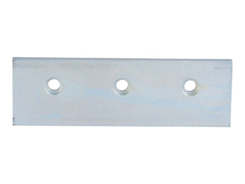 SPACER WEAR PAD .50 THICK